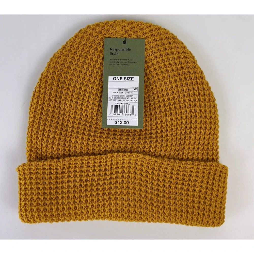 Goodfellow & Co versatile men